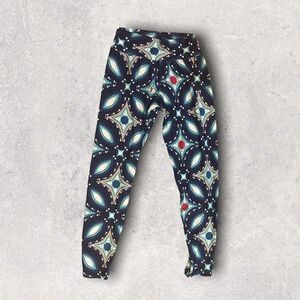 Liquido Active | Liquido Active Spirit Eco Leggings Size M Medium